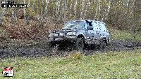 Fotka nr 1 z 13