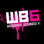 zdjęcie nr 32