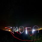 Fotka nr 3 z 25