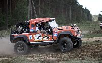 Fotka nr 2 z 12
