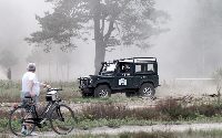 Fotka nr 4 z 12