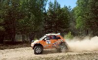 Fotka nr 3 z 12