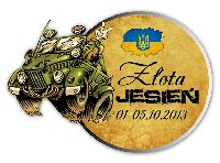 Fotka nr 0 z 48