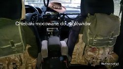 Fotka nr 2 z 9