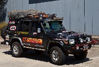 źródło foto: www.offroadglobaltouring.com