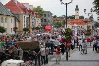 zdjęcie nr 52