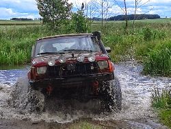 Fotka nr 3 z 6