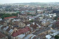 Lwów