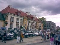 Fotka nr 5 z 6