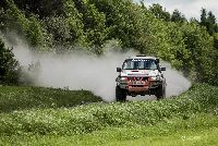 foto Igor Kurkowski