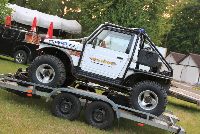 Fotka nr 2 z 27