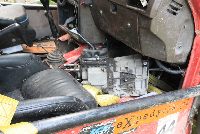 Fotka nr 4 z 27