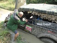 Fotka nr 4 z 8