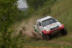 Fotka nr 1 z 5