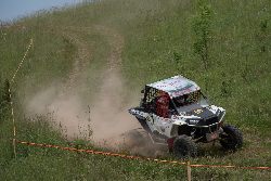 Fotka nr 2 z 5
