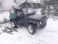Fotka nr 1 z 6