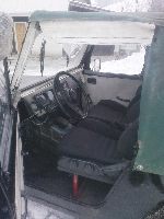 Fotka nr 4 z 6