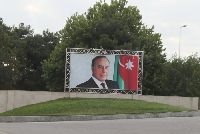 zdjęcie nr 73