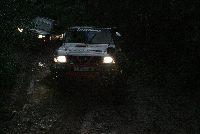 Fotka nr 4 z 6