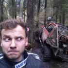 Fotka nr 2 z 12