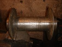 zdjęcie nr 7