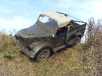 Fotka nr 5 z 8