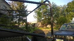 zdjęcie nr 7