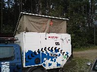 Fotka nr 5 z 11