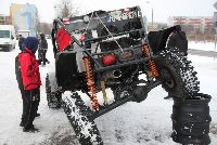 Fotka nr 2 z 6