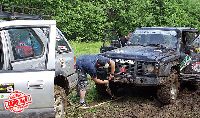 Fotka nr 1 z 23