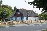 zdjęcie nr 7