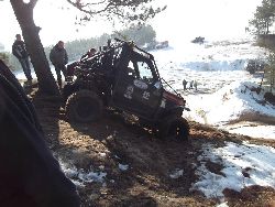 Fotka nr 2 z 12