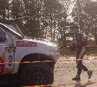 Fotka nr 4 z 25