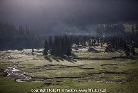 Fotka nr 0 z 10