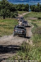 Fotka nr 1 z 10
