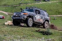 Fotka nr 3 z 10