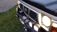 Fotka nr 3 z 12