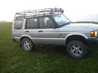 Fotka nr 1 z 5