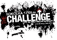 Fotka nr 0 z 7