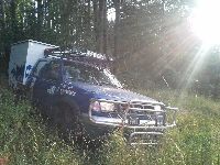Fotka nr 0 z 11
