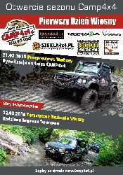 Fotka nr 1 z 2