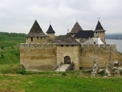 zdjęcie nr 17