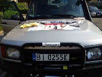 zdjęcie nr 8