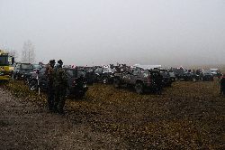 Fotka nr 2 z 5
