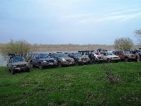 zdjęcie nr 7