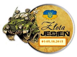 Fotka nr 1 z 31
