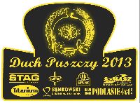 Fotka nr 0 z 4