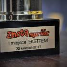 zdjęcie nr 20