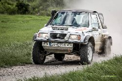 Fotka nr 2 z 6