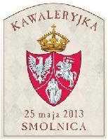 zdjęcie nr 16